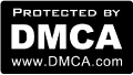 dmca