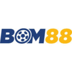 logo-BOM88